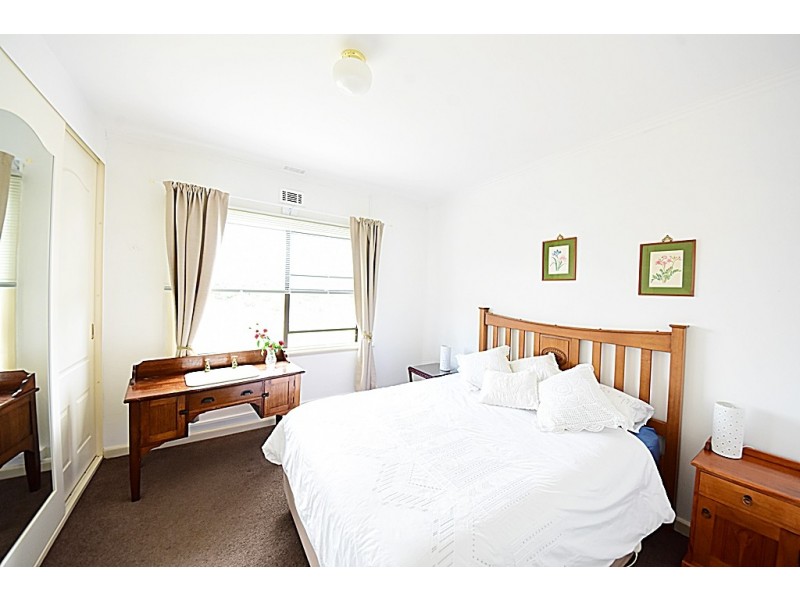 5 Goulburn Street, George Town TAS 7253