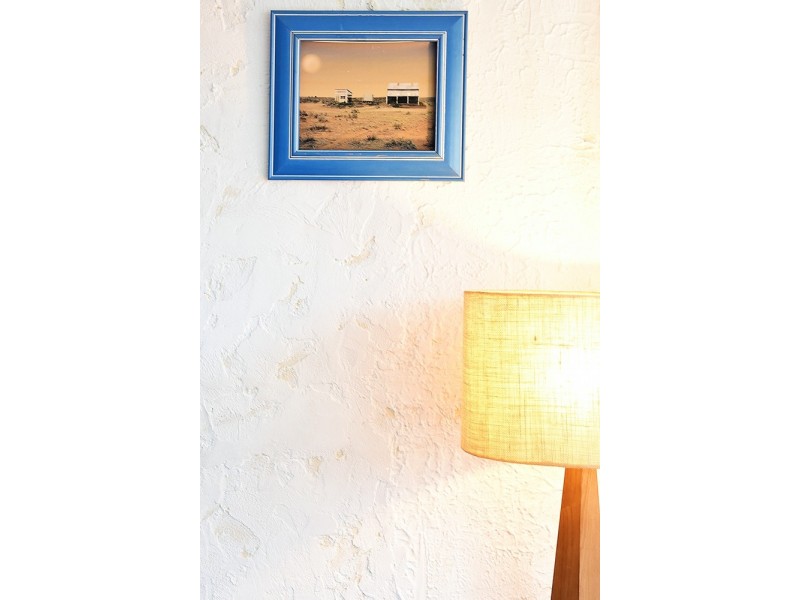 5 Goulburn Street, George Town TAS 7253