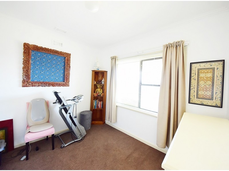 5 Goulburn Street, George Town TAS 7253