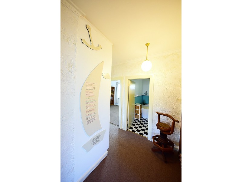 5 Goulburn Street, George Town TAS 7253