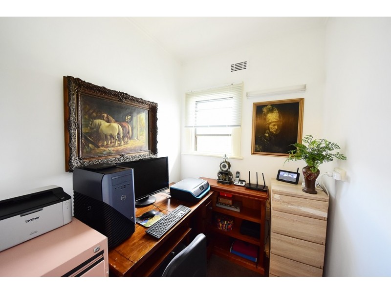 5 Goulburn Street, George Town TAS 7253