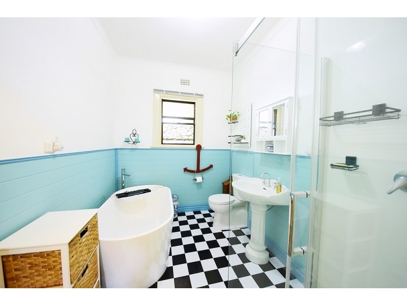 5 Goulburn Street, George Town TAS 7253