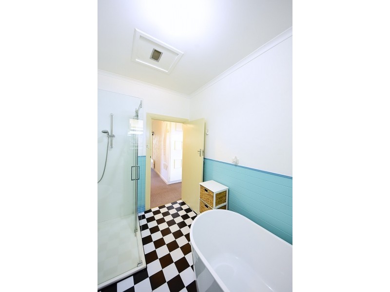 5 Goulburn Street, George Town TAS 7253