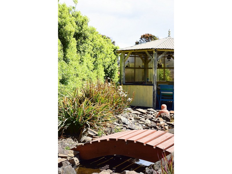 5 Goulburn Street, George Town TAS 7253