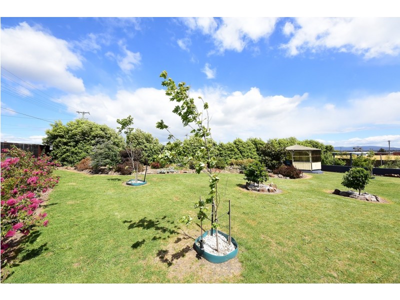 5 Goulburn Street, George Town TAS 7253