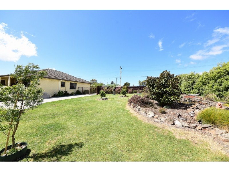 5 Goulburn Street, George Town TAS 7253