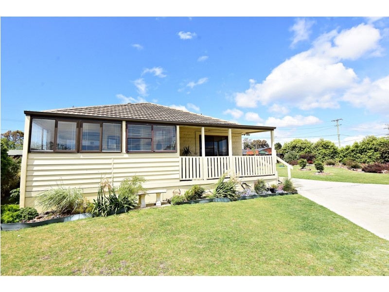 5 Goulburn Street, George Town TAS 7253