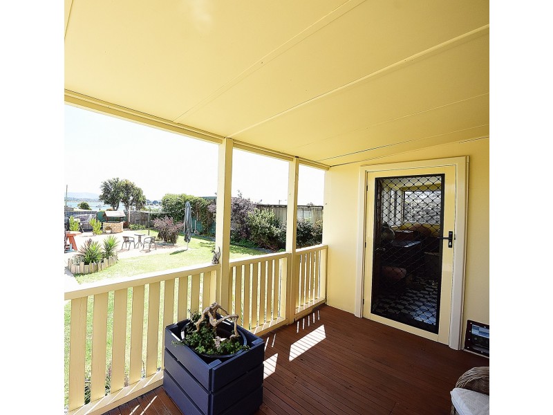 5 Goulburn Street, George Town TAS 7253