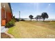 35 Esplanade North, George Town TAS 7253