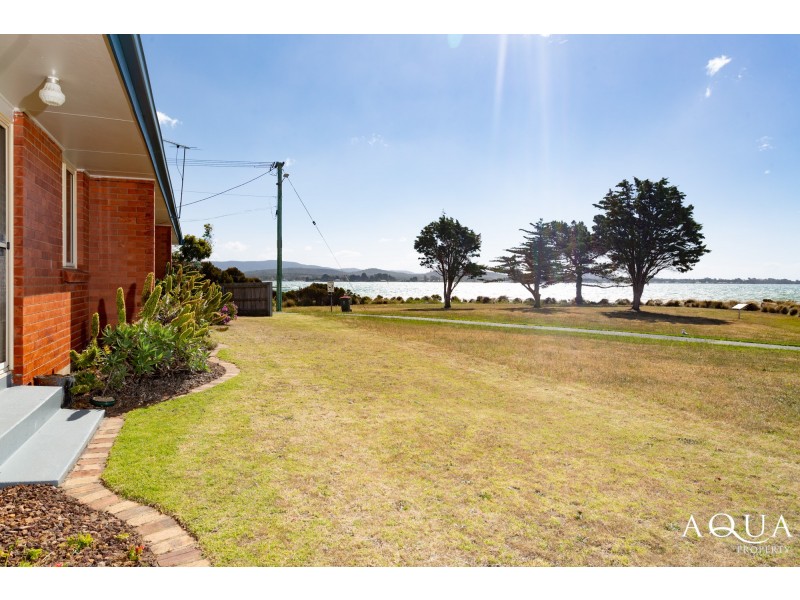 35 Esplanade North, George Town TAS 7253