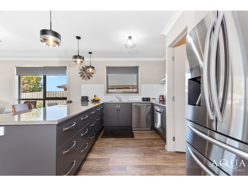7 Axton Close, George Town TAS 7253