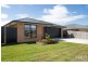 7 Axton Close, George Town TAS 7253