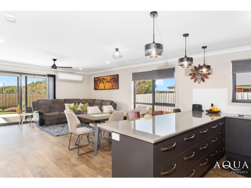 7 Axton Close, George Town TAS 7253