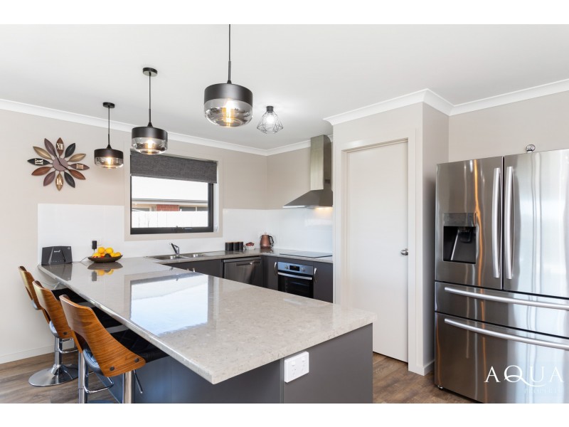 7 Axton Close, George Town TAS 7253