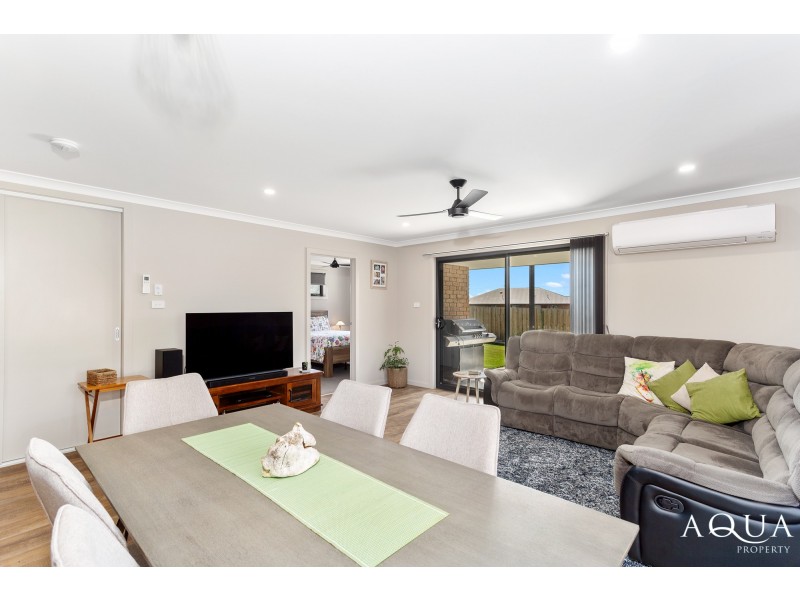 7 Axton Close, George Town TAS 7253