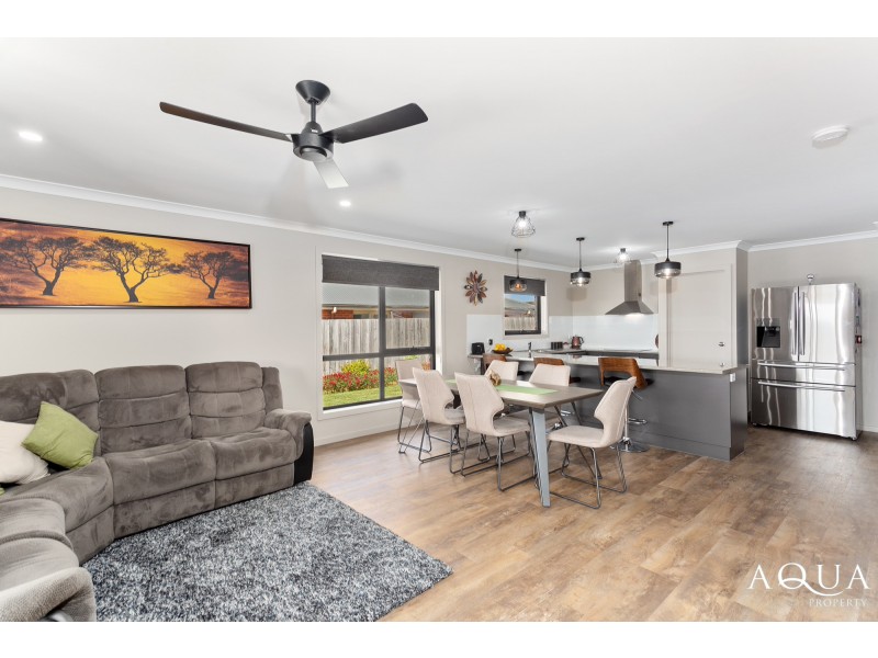 7 Axton Close, George Town TAS 7253