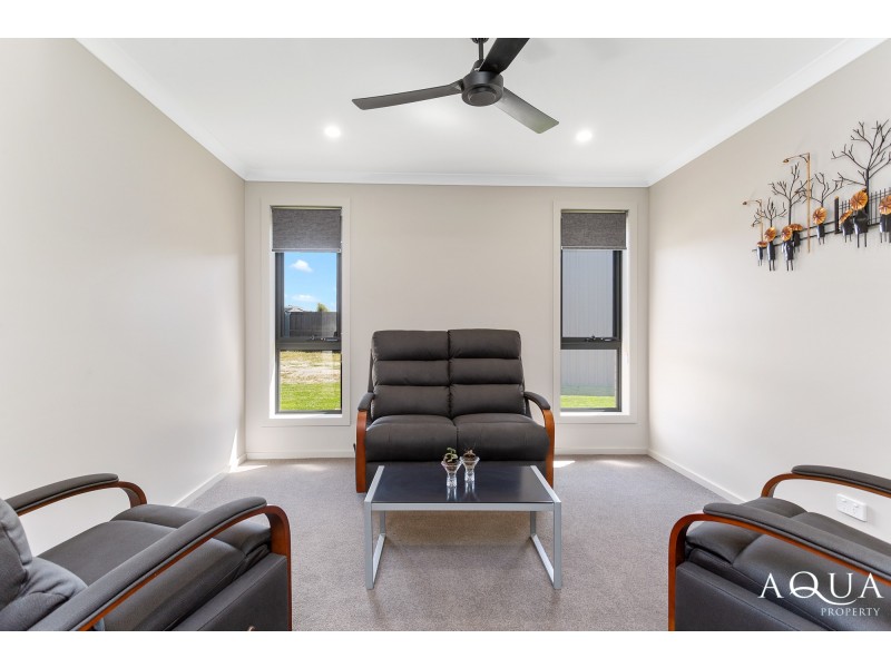 7 Axton Close, George Town TAS 7253