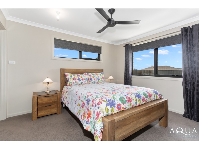 7 Axton Close, George Town TAS 7253