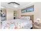 7 Axton Close, George Town TAS 7253