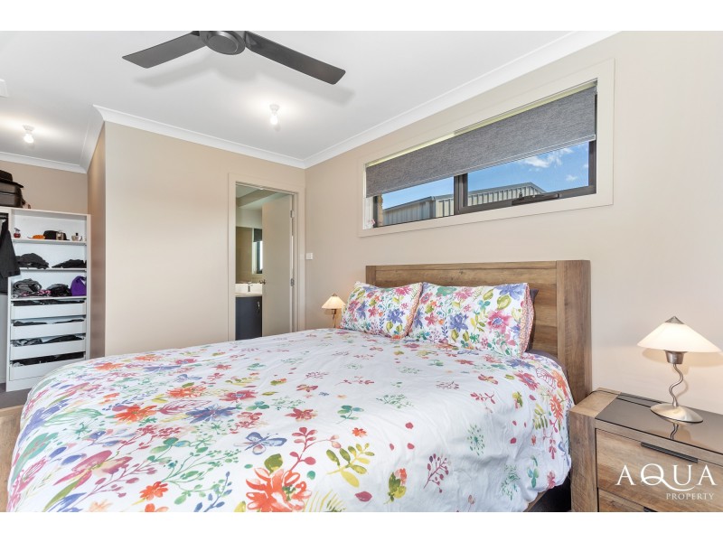 7 Axton Close, George Town TAS 7253