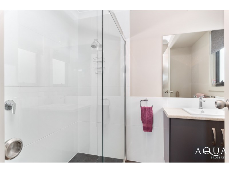 7 Axton Close, George Town TAS 7253