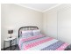 7 Axton Close, George Town TAS 7253