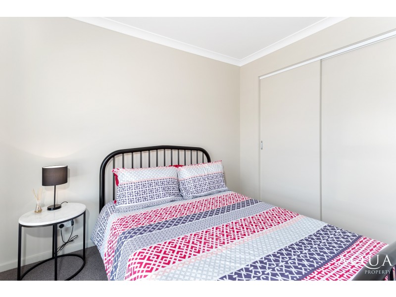 7 Axton Close, George Town TAS 7253