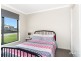 7 Axton Close, George Town TAS 7253