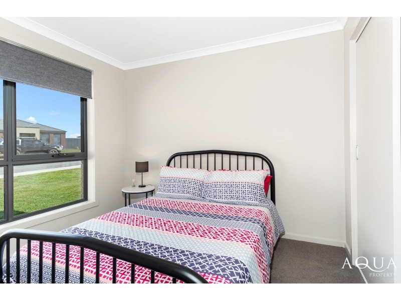 7 Axton Close, George Town TAS 7253