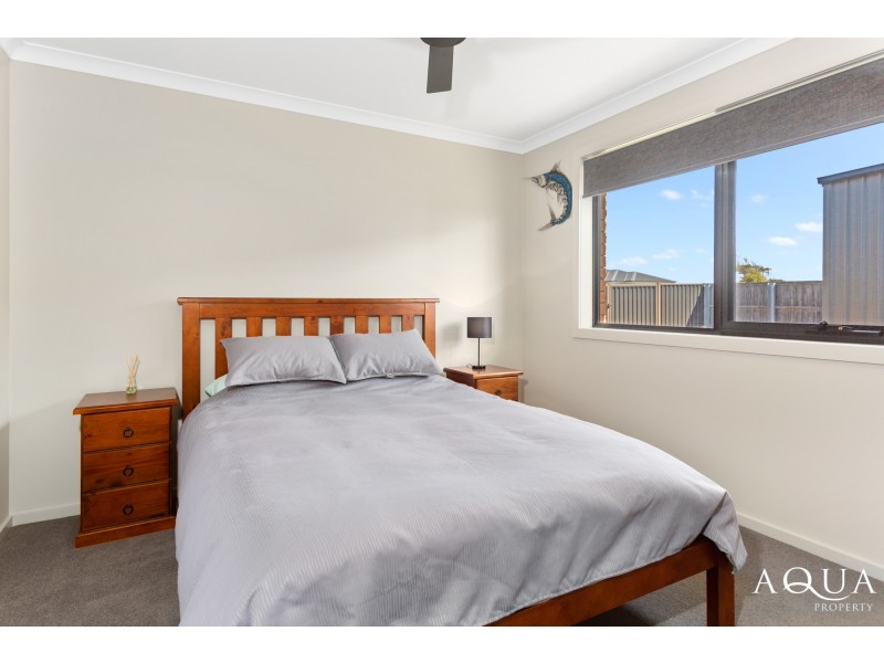 7 Axton Close, George Town TAS 7253