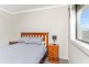 7 Axton Close, George Town TAS 7253