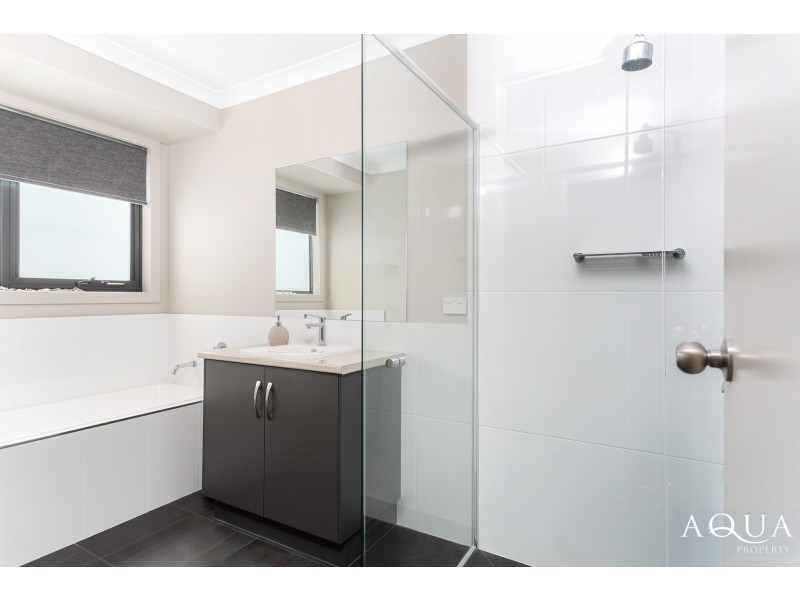 7 Axton Close, George Town TAS 7253