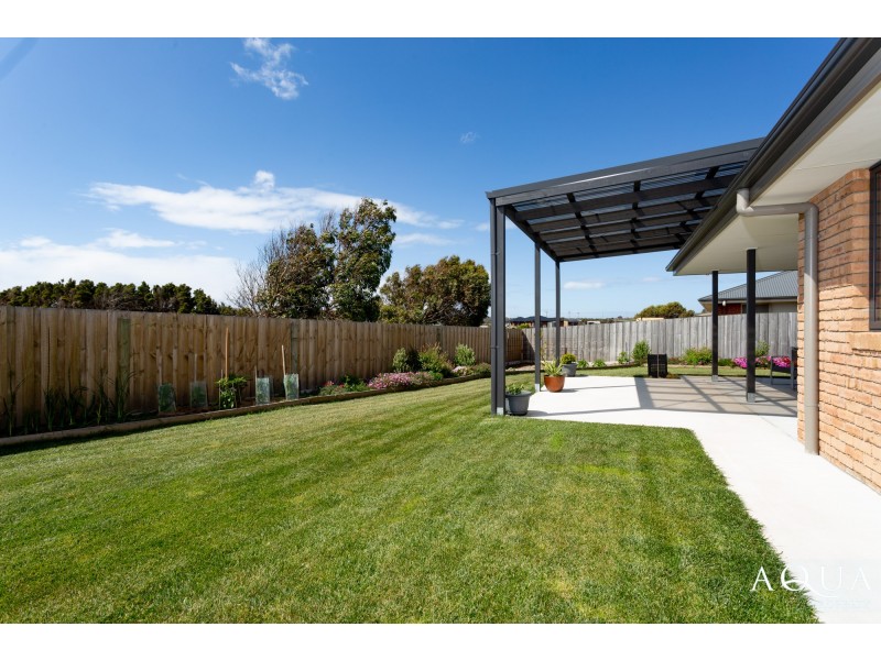 7 Axton Close, George Town TAS 7253