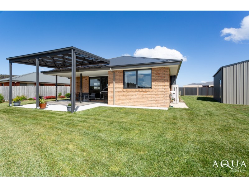 7 Axton Close, George Town TAS 7253