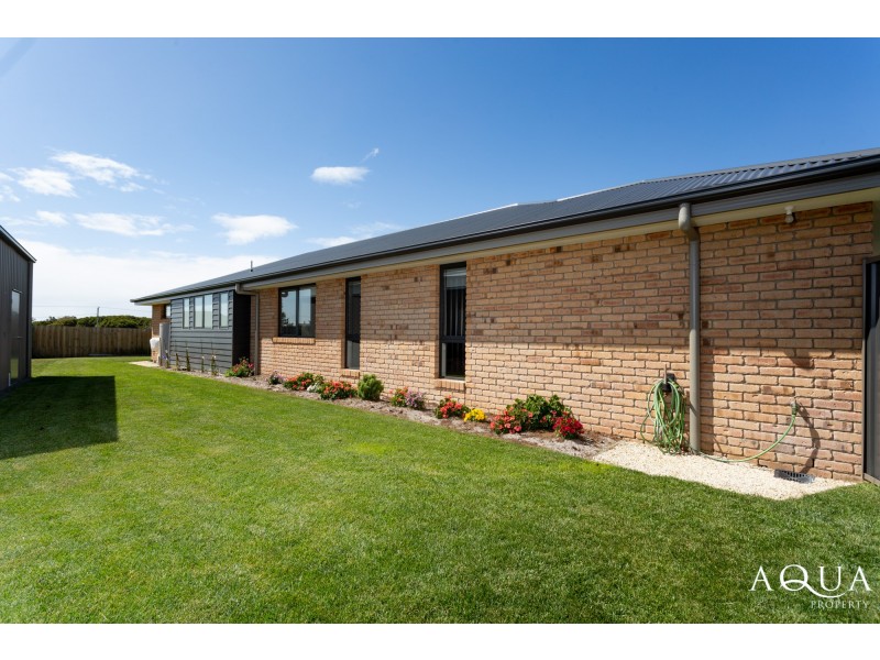 7 Axton Close, George Town TAS 7253