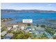 43 Esplanade North, George Town TAS 7253