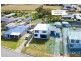 43 Esplanade North, George Town TAS 7253
