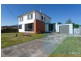 43 Esplanade North, George Town TAS 7253