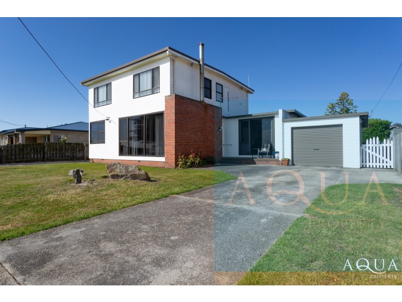 43 Esplanade North, George Town TAS 7253