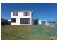 43 Esplanade North, George Town TAS 7253