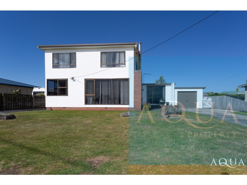 43 Esplanade North, George Town TAS 7253