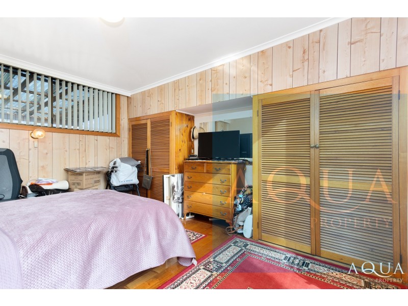 43 Esplanade North, George Town TAS 7253