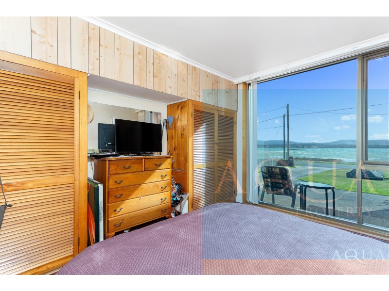 43 Esplanade North, George Town TAS 7253