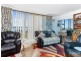 43 Esplanade North, George Town TAS 7253