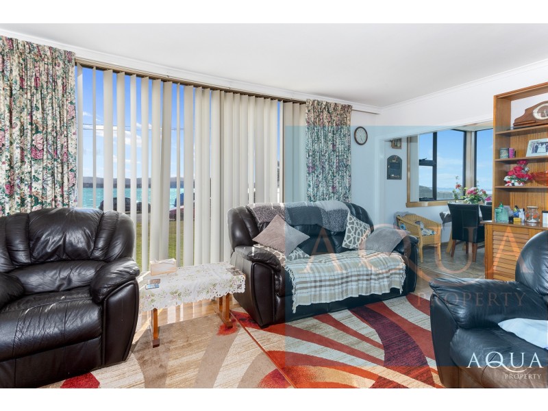 43 Esplanade North, George Town TAS 7253