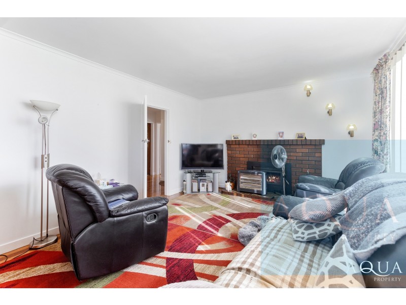 43 Esplanade North, George Town TAS 7253