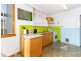 43 Esplanade North, George Town TAS 7253