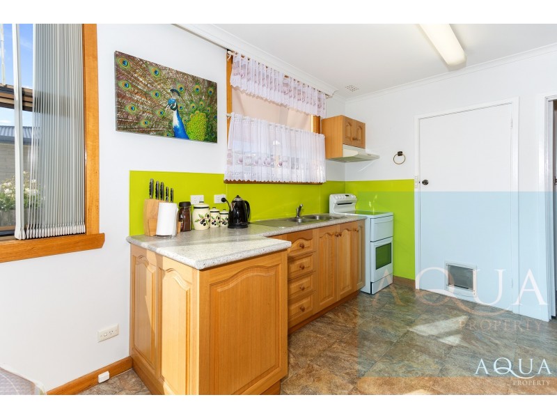 43 Esplanade North, George Town TAS 7253