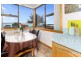 43 Esplanade North, George Town TAS 7253