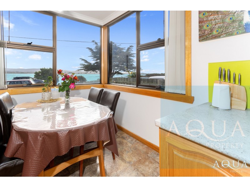 43 Esplanade North, George Town TAS 7253